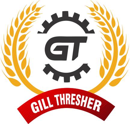 Gill Thresher